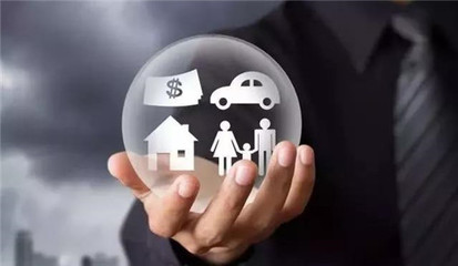 公寓投資的五大金律 穩健布局，以租養貸，讓人生成功進階