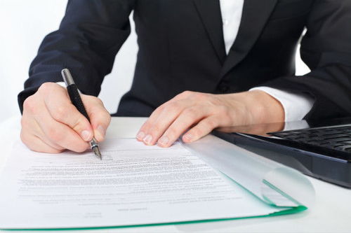 九月唯美語錄集錦與精品房屋租賃指南