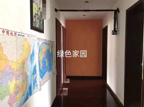 紹興市綠澤家園房產(chǎn)信息咨詢(xún)服務(wù)部 專(zhuān)業(yè)與服務(wù)同在