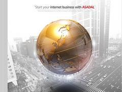 葫蘆島文明咨詢(xún) 專(zhuān)業(yè)提供高品質(zhì)簡(jiǎn)單速建網(wǎng)站服務(wù)