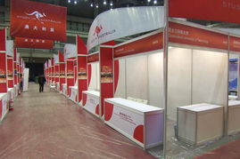 中國(guó)輕型貨架產(chǎn)業(yè)全景 供應(yīng)商、制造商與設(shè)備廠的信息咨詢(xún)服務(wù)指南